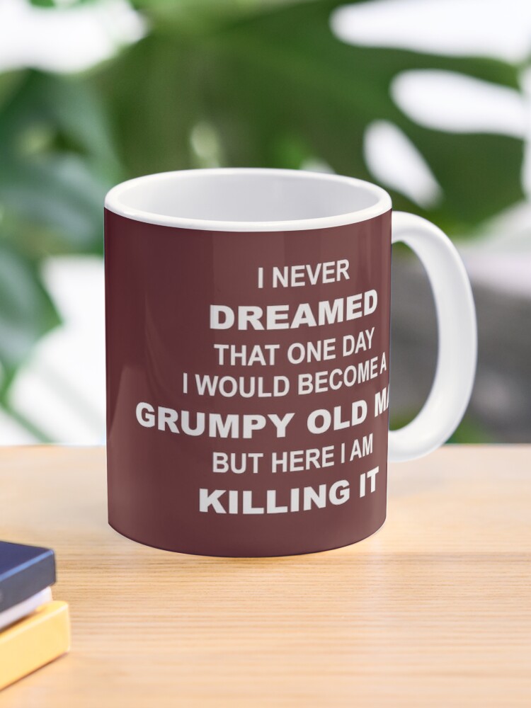 Papa Definition Coffee Mug | Papa Definition | Papa Defined | Funny  Birthday Gift Ideas for Grandpa Fathers Day Present Grandfather