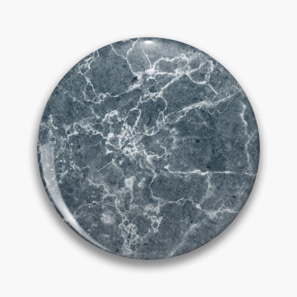 Item preview, Marble Design designed and sold by jonawillian.