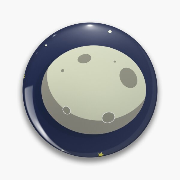Item preview, Asteroid Day designed and sold by FotoArtist.