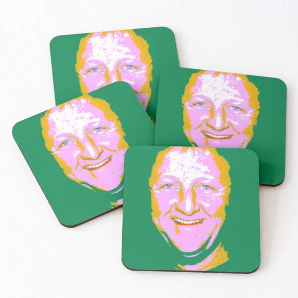 Item preview, Larry Bird | NBA Legend designed and sold by darianhyde20.