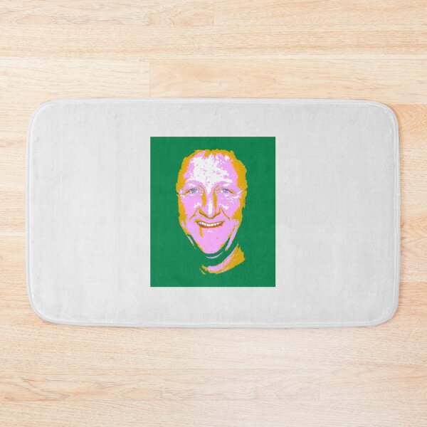 Item preview, Larry Bird | NBA Legend designed and sold by darianhyde20.