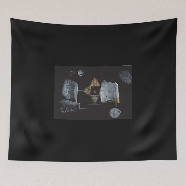 Tapestry