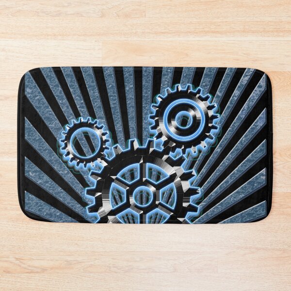 Item preview, Industry designed and sold by Sinmara12.