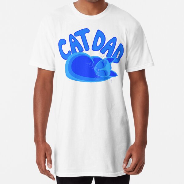 Long T-Shirt