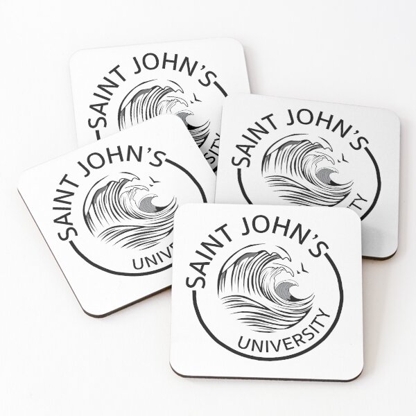 Item preview, SJU designed and sold by Courtney Bedingfield.