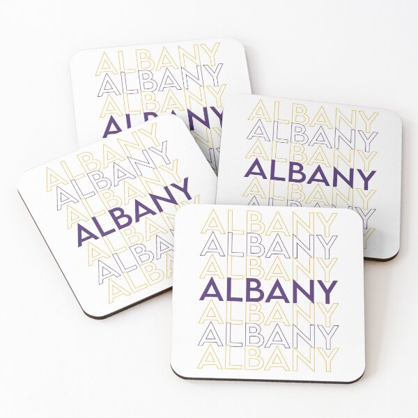 Item preview, Albany pattern designed and sold by Erika VS.