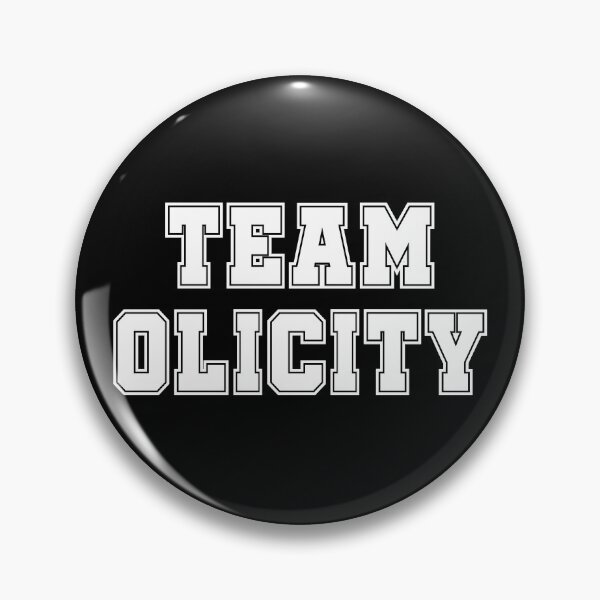Item preview, Equipo Olicity (Blanco) designed and sold by AlexVR.