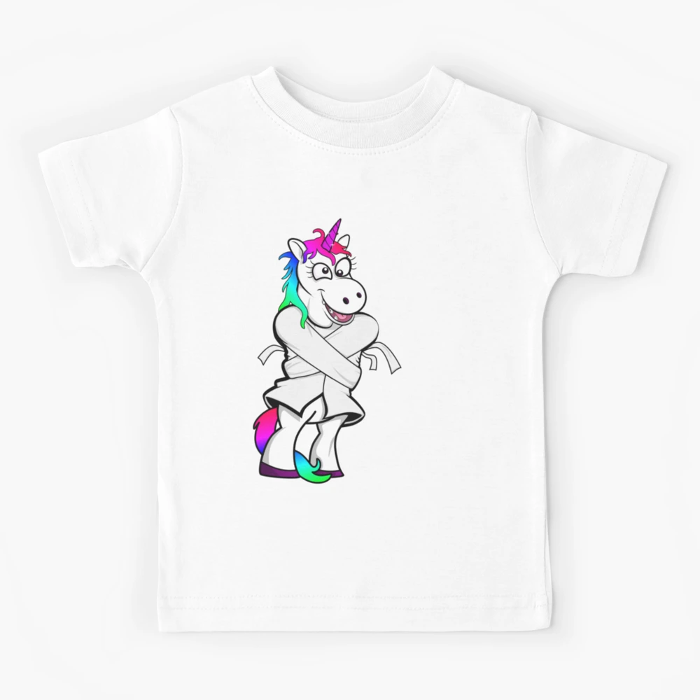 in by jc007 T-Shirt | for Redbubble Kids \