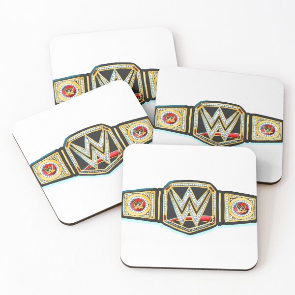 Item preview, Champion  designed and sold by Moreno Artwork.