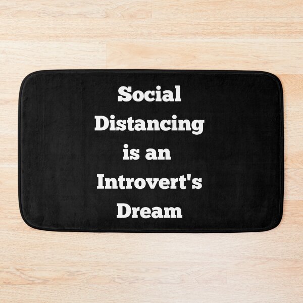 Item preview, Introvert Dream designed and sold by razvigod.