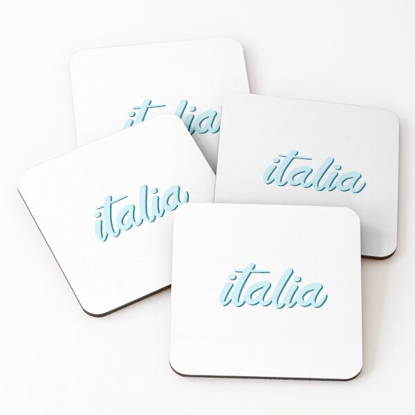 Item preview, italia designed and sold by graphicgal.
