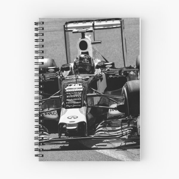Item preview, Formula 1 designed and sold by Srdjan Petrovic.