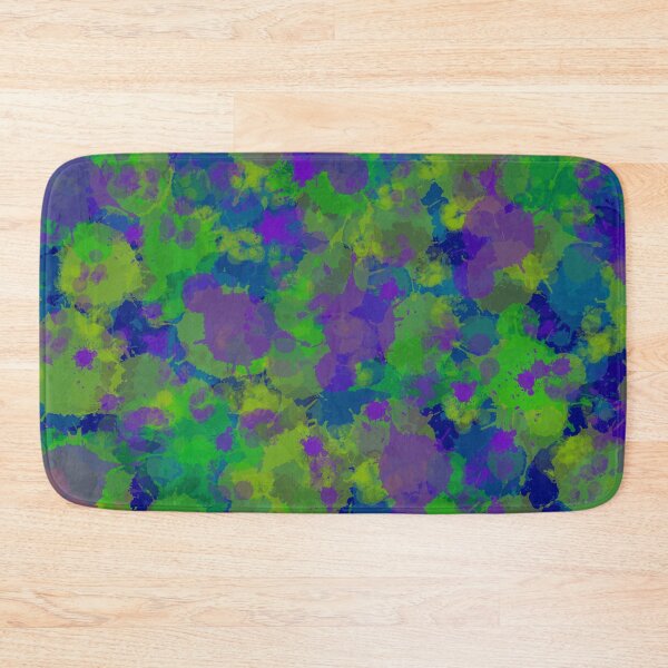 Item preview, Custom  Splatter designed and sold by melkin05.
