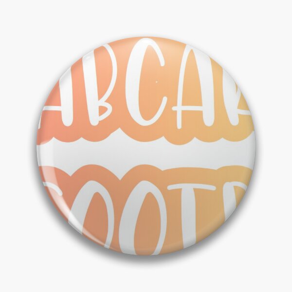 Item preview, Crabcakes and Football designed and sold by annieprevas.