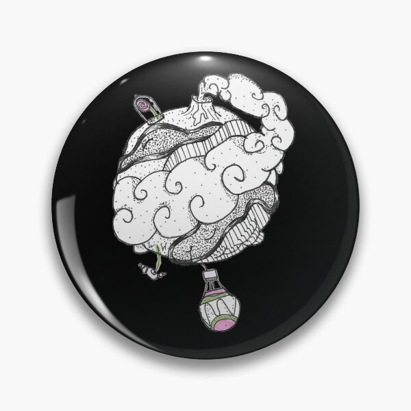 Item preview, Tiny Planet designed and sold by SalmonFisher.