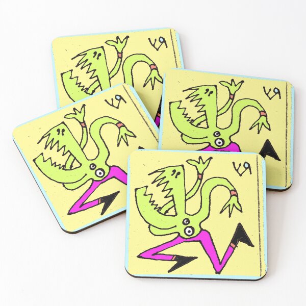 Item preview, "Do the Twist" by Richard F. Yates designed and sold by richardfyates.
