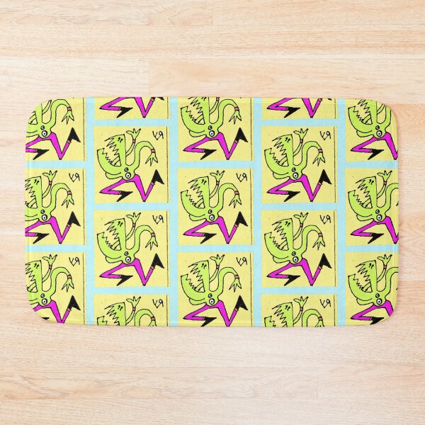 Item preview, "Do the Twist" by Richard F. Yates designed and sold by richardfyates.