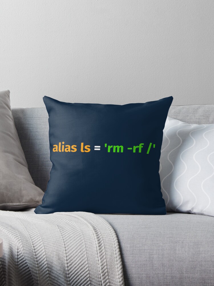 Item preview, Throw Pillow designed and sold by AwsmStuff.