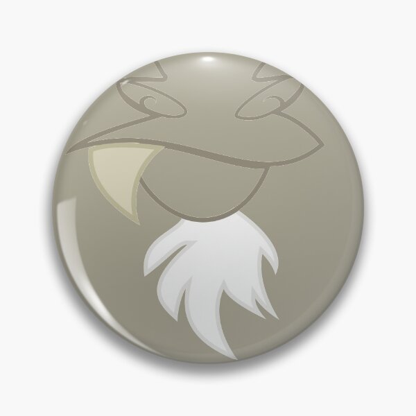 Item preview, A Little Discord designed and sold by ProfCatPardus.