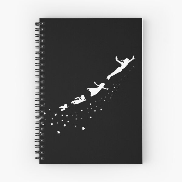 Item preview, Peter Pan Flying designed and sold by JEGS.