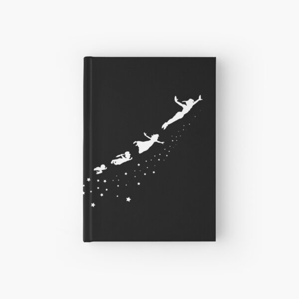 Item preview, Peter Pan Flying designed and sold by JEGS.