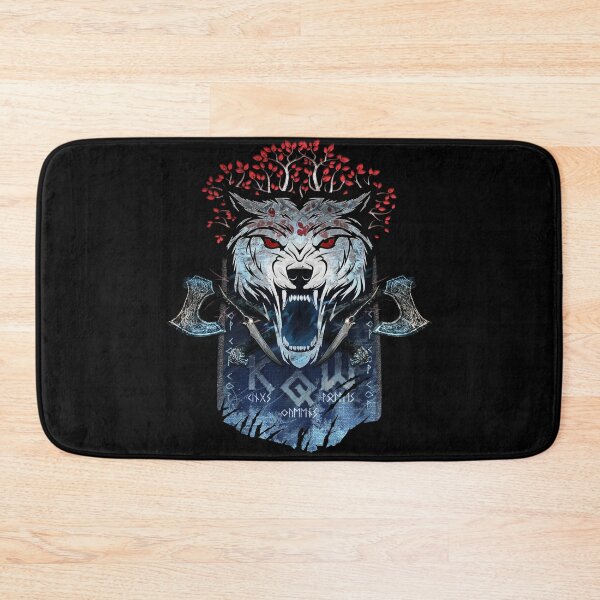 Item preview, KQW Banner designed and sold by ViTee Design.