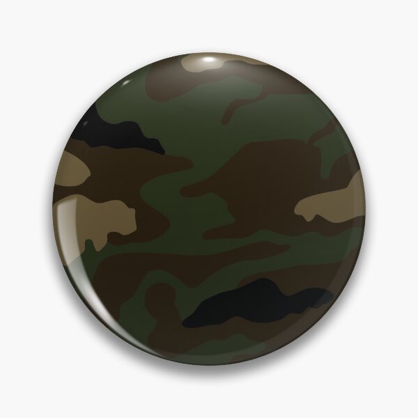 Item preview, military camouflage pattern designed and sold by tony4urban.
