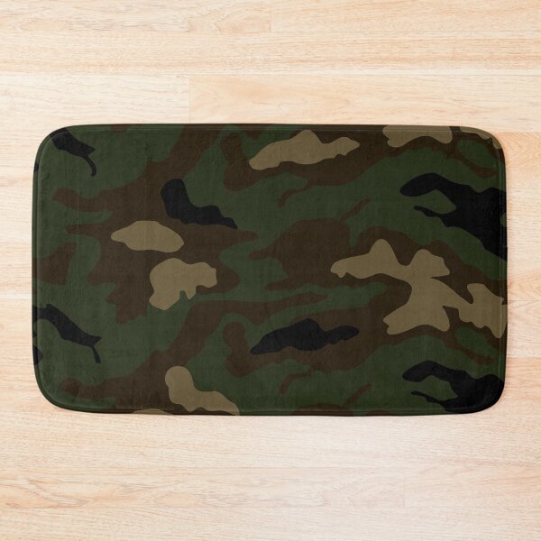 Item preview, military camouflage pattern designed and sold by tony4urban.
