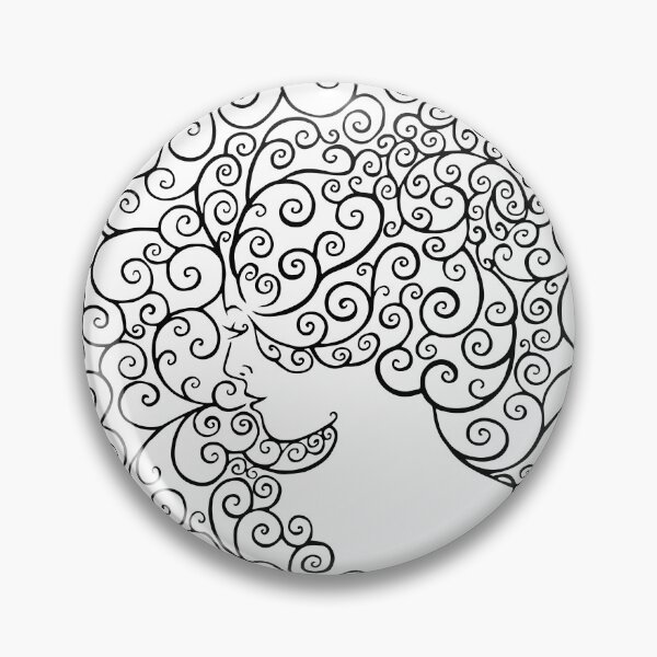 Item preview, Mist Maven designed and sold by Mariya Olshevska.