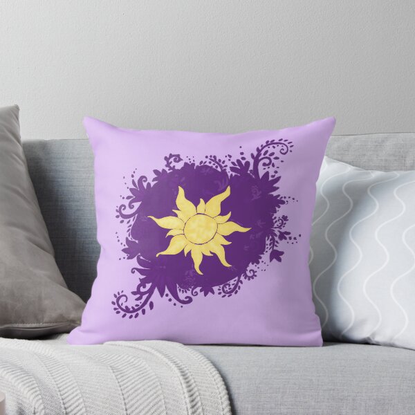 Item preview, lost princess street art designed and sold by hannahavivmedia.