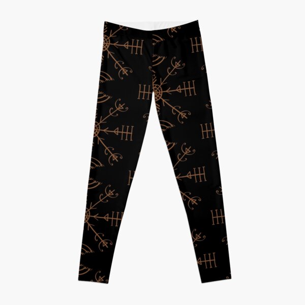 Pagan Leggings for Sale