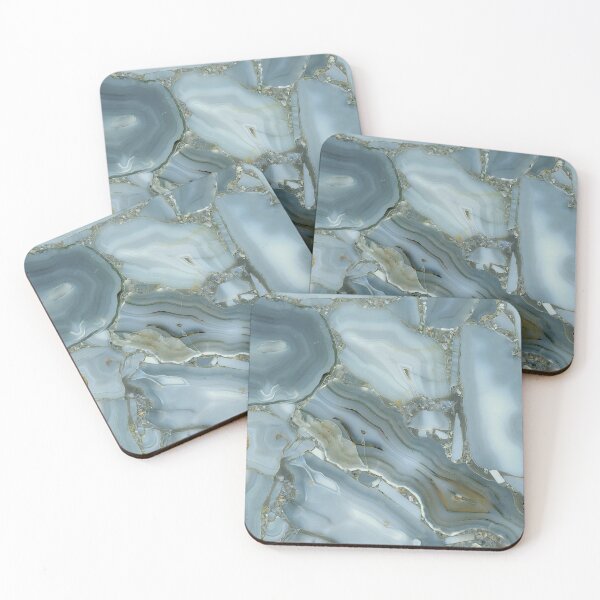 Item preview, Realistic Marble Design designed and sold by jonawillian.