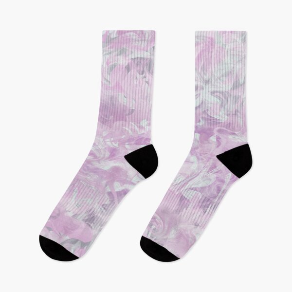 Item preview, Pink Watercolour designed and sold by ArtistPride.
