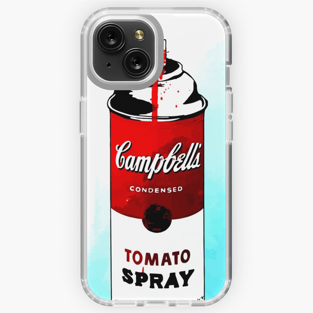 Item preview, iPhone Soft Case designed and sold by greenarmyman.