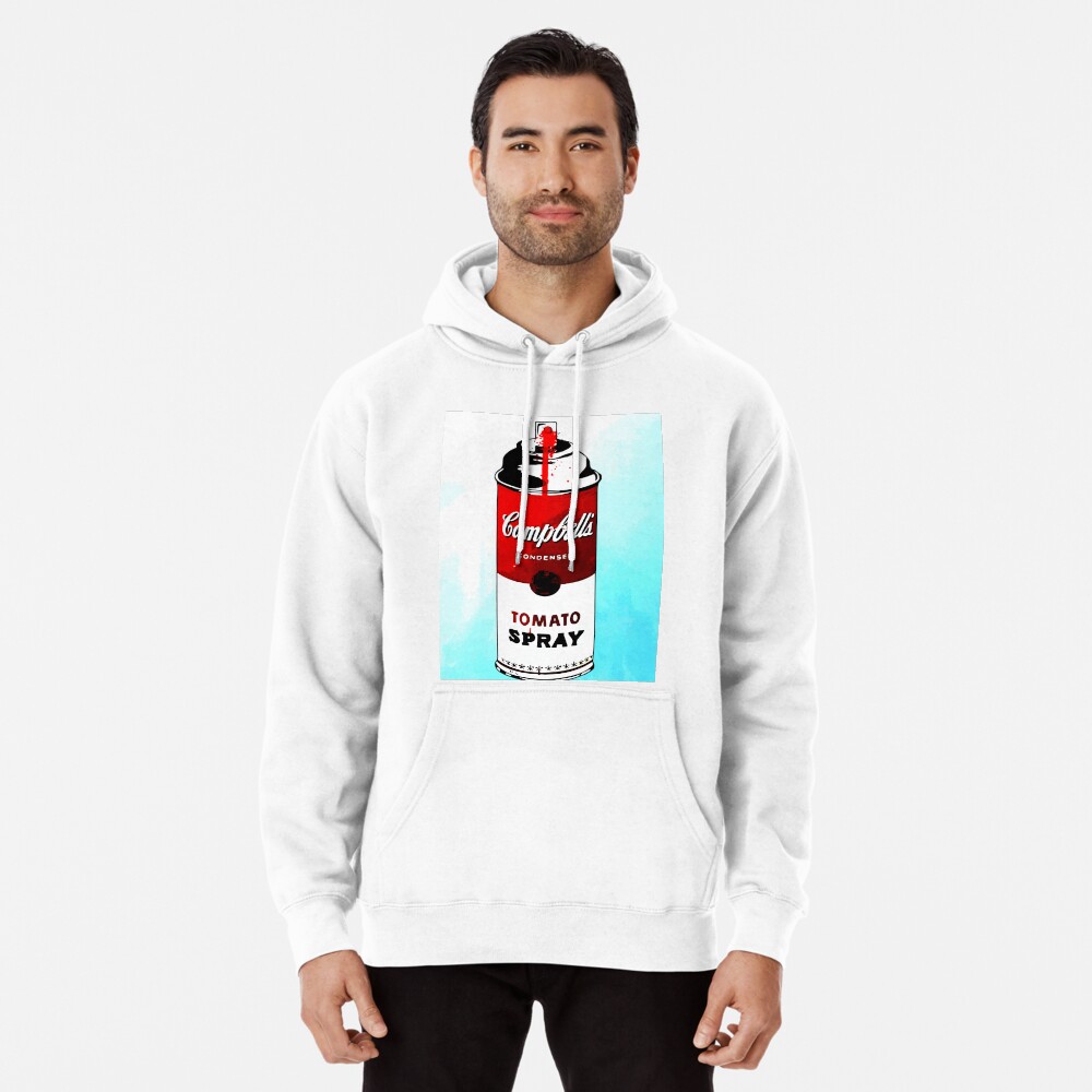 Item preview, Pullover Hoodie designed and sold by greenarmyman.
