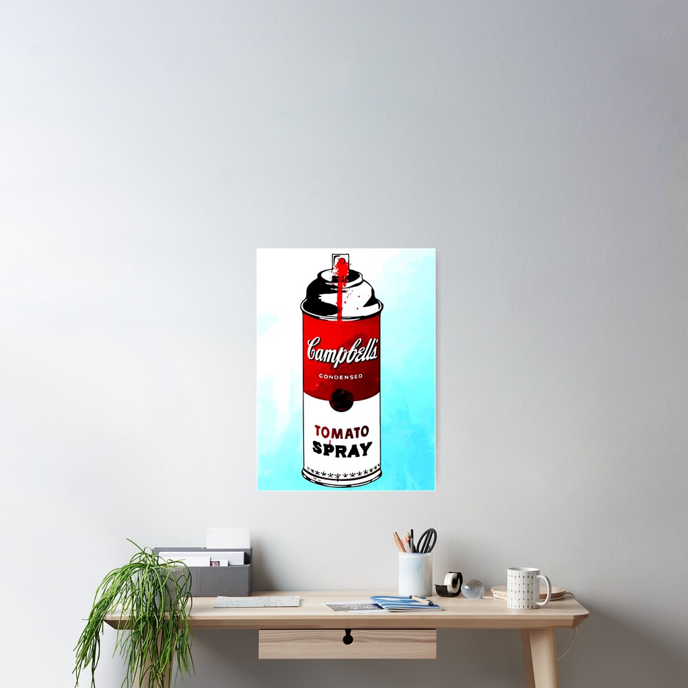 Item preview, Poster designed and sold by greenarmyman.