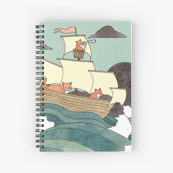 Item preview, Sail Close to the Wind designed and sold by sadlyharmless.