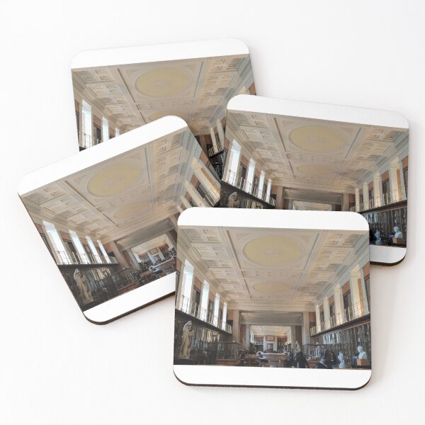 Item preview, The British Museum in January 2020 designed and sold by lynchhorizon.