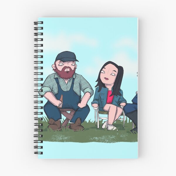 Item preview, To Be Fair designed and sold by LVBART.
