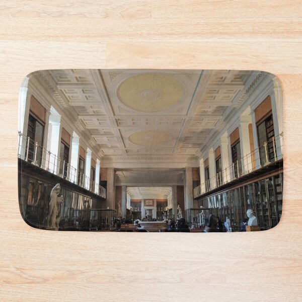 Item preview, The British Museum in January 2020 designed and sold by lynchhorizon.