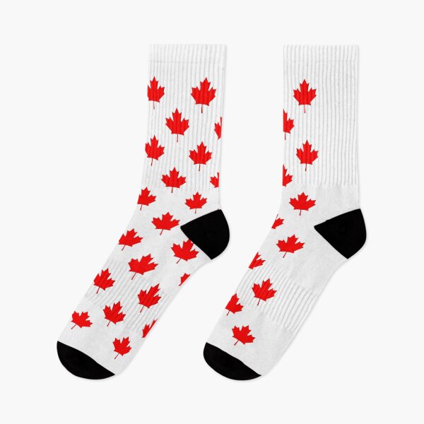 Item preview, Maple Leaf pattern designed and sold by tony4urban.