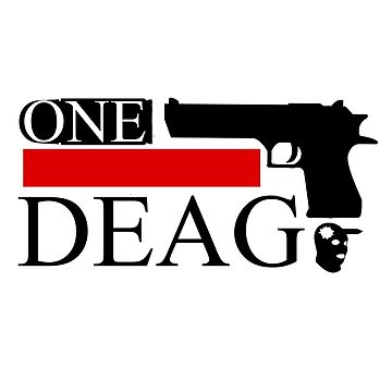 "Doot Diddly Donger Cuckerino Dark" Unisex T-Shirt by brian618 | Redbubble