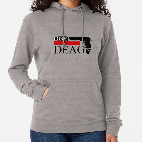 csg freestyle hoodie