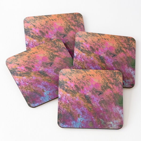 Item preview, SATURATION designed and sold by cnewsome.