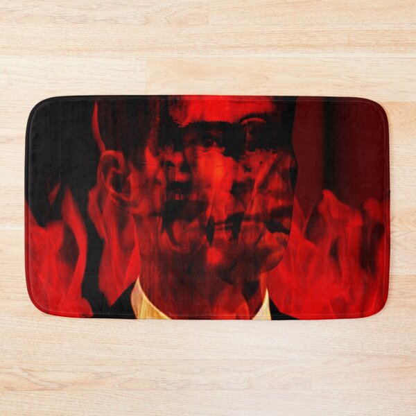 Item preview, Agent Cooper Twin Peaks - Shane Pickerill Design designed and sold by ShanePickerill.