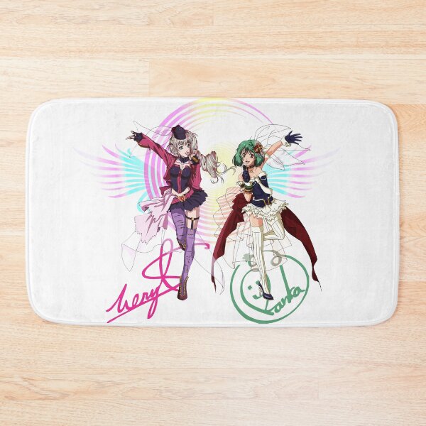 Item preview, Shine of Valkyria designed and sold by Marian´s Designs and Drawings.