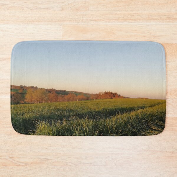 Item preview, The Last of the evening sun designed and sold by lynchhorizon.