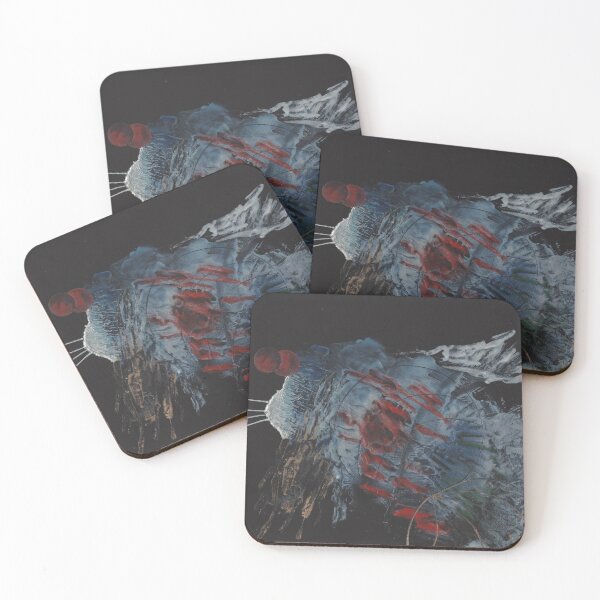 Item preview, Opening designed and sold by johanbriers.