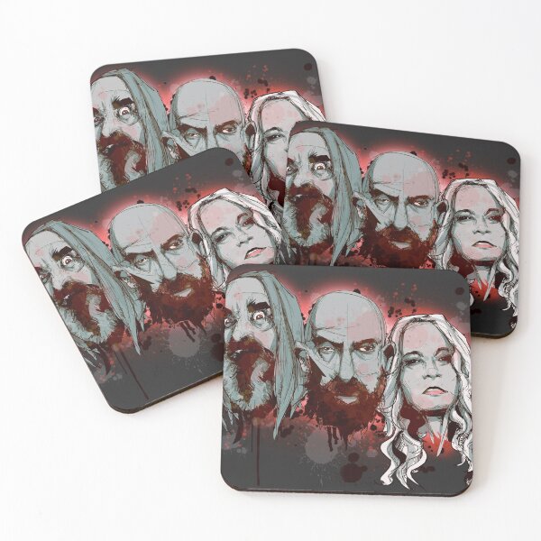 Item preview, 3 designed and sold by LVBART.