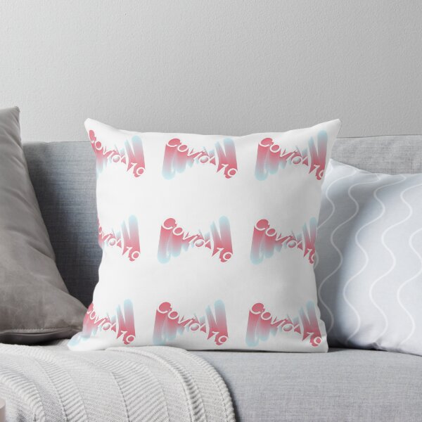 Item preview, Covid-19  designed and sold by fadeawaydesign.